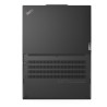 Lenovo | ThinkPad E14 | Black | 14 " | IPS | WUXGA | 1920 x 1200 pixels | Anti-glare | AMD Ryzen 5 | 7535HS | 16 GB | SO-DIMM DD