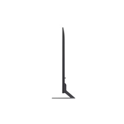 LG QNED85 4K TV | 75QNED85T3C | 75 | Smart TV | webOS24 | UHD