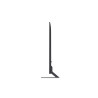 LG QNED85 4K TV | 75QNED85T3C | 75 | Smart TV | webOS24 | UHD