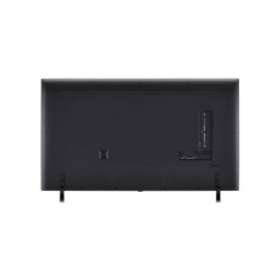 LG QNED85 4K TV | 75QNED85T3C | 75 | Smart TV | webOS24 | UHD