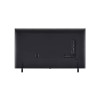 LG QNED85 4K TV | 75QNED85T3C | 75 | Smart TV | webOS24 | UHD