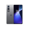 OnePlus Nord CE4 Lite | Super Silver | 6.67 " | AMOLED | 1080 x 2400 pixels | Qualcomm SM6375 | Snapdragon 695 5G (6 nm) | Inter