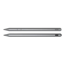 Lenovo Tab Pen Plus