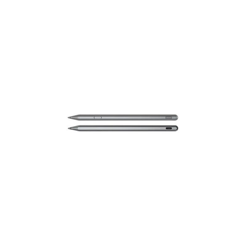 Lenovo Tab Pen Plus