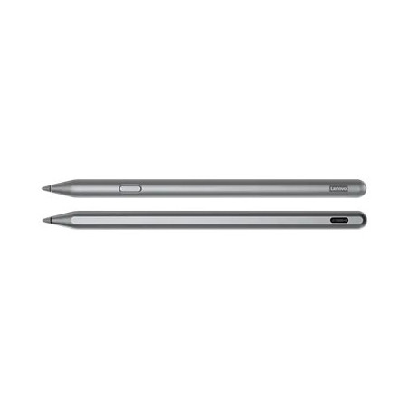 Lenovo Tab Pen Plus
