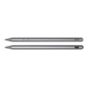 Lenovo Tab Pen Plus
