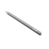 Lenovo Tab Pen Plus