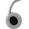 Panasonic Stereo Headphones with Hybrid ANC | RB-M600BE-C | Bluetooth | Over-ear | Noise canceling | Wireless | White