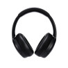 Panasonic Stereo Headphones with Hybrid ANC | RB-M600BE-K | Bluetooth | Over-ear | Noise canceling | Wireless | Black