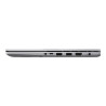 Asus Vivobook 14 X1404VA-EB1027W | Cool Silver | 14 " | IPS | FHD | 1920 x 1080 pixels | Anti-glare | Intel Core i5 | i5-1334U |