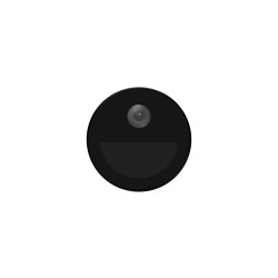 EZVIZ Camera with battery and solar panel | CS-EB3 4G | Bullet | 3 MP | 2.8mm | IP65 | H.264/H.265 | Micro SD, Max. 512 GB