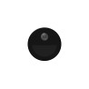 EZVIZ Camera with battery and solar panel | CS-EB3 4G | Bullet | 3 MP | 2.8mm | IP65 | H.264/H.265 | Micro SD, Max. 512 GB
