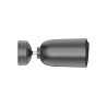 EZVIZ Camera with battery and solar panel | CS-EB3 4G | Bullet | 3 MP | 2.8mm | IP65 | H.264/H.265 | Micro SD, Max. 512 GB