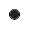 EZVIZ Camera with battery and solar panel | CS-EB3 4G | Bullet | 3 MP | 2.8mm | IP65 | H.264/H.265 | Micro SD, Max. 512 GB