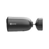 EZVIZ Camera with battery and solar panel | CS-EB3 4G | Bullet | 3 MP | 2.8mm | IP65 | H.264/H.265 | Micro SD, Max. 512 GB