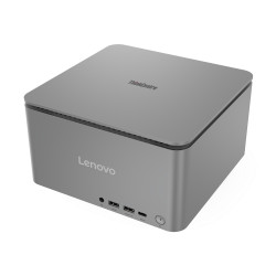 Lenovo ThinkCentre | neo Ultra | Desktop | Tiny | Intel Core i5 | i5-14500 | Internal memory 16 GB | SO-DIMM DDR5 | 512 GB | NVI