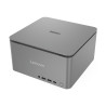 Lenovo ThinkCentre | neo Ultra | Desktop | Tiny | Intel Core i5 | i5-14500 | Internal memory 16 GB | SO-DIMM DDR5 | 512 GB | NVI