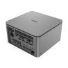 Lenovo ThinkCentre | neo Ultra | Desktop | Tiny | Intel Core i5 | i5-14500 | Internal memory 16 GB | SO-DIMM DDR5 | 512 GB | NVI