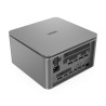 Lenovo ThinkCentre | neo Ultra | Desktop | Tiny | Intel Core i5 | i5-14500 | Internal memory 16 GB | SO-DIMM DDR5 | 512 GB | NVI