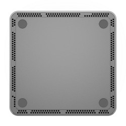 Lenovo ThinkCentre | neo Ultra | Desktop | Tiny | Intel Core i5 | i5-14500 | Internal memory 16 GB | SO-DIMM DDR5 | 512 GB | NVI