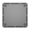 Lenovo ThinkCentre | neo Ultra | Desktop | Tiny | Intel Core i5 | i5-14500 | Internal memory 16 GB | SO-DIMM DDR5 | 512 GB | NVI