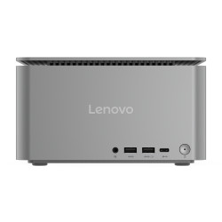 Lenovo ThinkCentre | neo Ultra | Desktop | Tiny | Intel Core i5 | i5-14500 | Internal memory 16 GB | SO-DIMM DDR5 | 512 GB | NVI