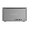 Lenovo ThinkCentre | neo Ultra | Desktop | Tiny | Intel Core i5 | i5-14500 | Internal memory 16 GB | SO-DIMM DDR5 | 512 GB | NVI