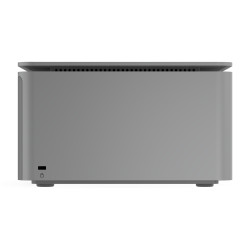 Lenovo ThinkCentre | neo Ultra | Desktop | Tiny | Intel Core i5 | i5-14500 | Internal memory 16 GB | SO-DIMM DDR5 | 512 GB | NVI