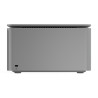 Lenovo ThinkCentre | neo Ultra | Desktop | Tiny | Intel Core i5 | i5-14500 | Internal memory 16 GB | SO-DIMM DDR5 | 512 GB | NVI