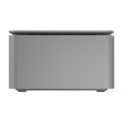 Lenovo ThinkCentre | neo Ultra | Desktop | Tiny | Intel Core i5 | i5-14500 | Internal memory 16 GB | SO-DIMM DDR5 | 512 GB | NVI