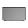 Lenovo ThinkCentre | neo Ultra | Desktop | Tiny | Intel Core i5 | i5-14500 | Internal memory 16 GB | SO-DIMM DDR5 | 512 GB | NVI