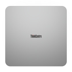 Lenovo ThinkCentre | neo Ultra | Desktop | Tiny | Intel Core i5 | i5-14500 | Internal memory 16 GB | SO-DIMM DDR5 | 512 GB | NVI
