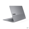 Lenovo ThinkBook 14 G6 ABP | Arctic Grey | 14 " | IPS | WUXGA | 1920 x 1200 pixels | Anti-glare | AMD Ryzen 5 | 7430U | 16 GB | 