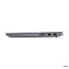 Lenovo ThinkBook 14 G6 ABP | Arctic Grey | 14 " | IPS | WUXGA | 1920 x 1200 pixels | Anti-glare | AMD Ryzen 5 | 7430U | 16 GB | 