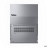 Lenovo ThinkBook 14 G6 ABP | Arctic Grey | 14 " | IPS | WUXGA | 1920 x 1200 pixels | Anti-glare | AMD Ryzen 5 | 7430U | 16 GB | 