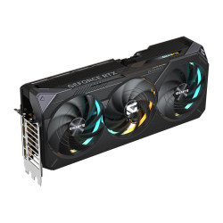 Gigabyte GeForce RTX 5090 GAMING OC 32G | NVIDIA | 32 GB | GeForce RTX 5090 | GDDR7 | HDMI ports quantity 1 | PCI Express 5.0