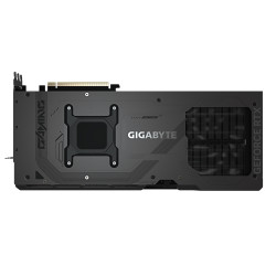Gigabyte GeForce RTX 5090 GAMING OC 32G | NVIDIA | 32 GB | GeForce RTX 5090 | GDDR7 | HDMI ports quantity 1 | PCI Express 5.0