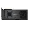 Gigabyte GeForce RTX 5090 GAMING OC 32G | NVIDIA | 32 GB | GeForce RTX 5090 | GDDR7 | HDMI ports quantity 1 | PCI Express 5.0