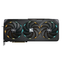 Gigabyte GeForce RTX 5090 GAMING OC 32G | NVIDIA | 32 GB | GeForce RTX 5090 | GDDR7 | HDMI ports quantity 1 | PCI Express 5.0
