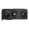 Gigabyte GeForce RTX 5090 GAMING OC 32G | NVIDIA | 32 GB | GeForce RTX 5090 | GDDR7 | HDMI ports quantity 1 | PCI Express 5.0