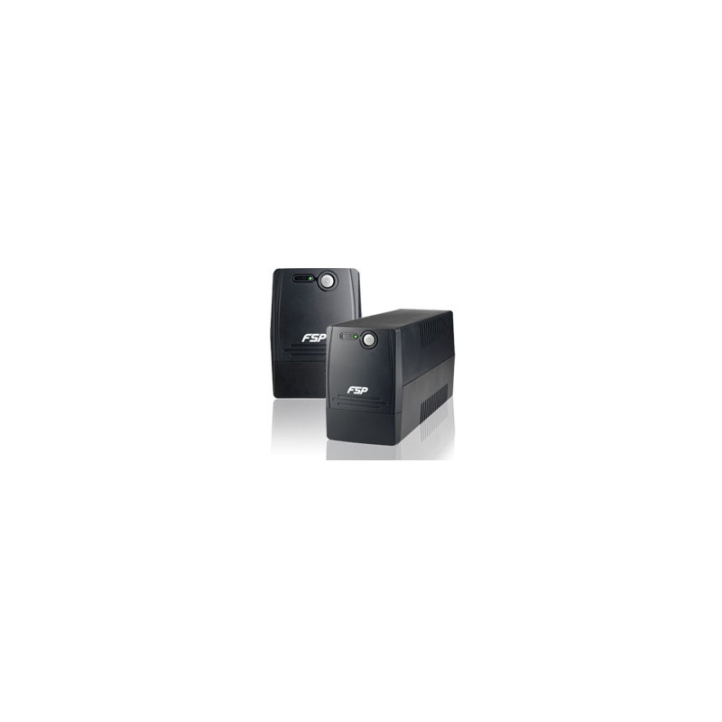 FSP | FP 2000 | 2000 VA | 110 / 120 VAC or 220 / 230 / 240 VAC V | 290 V