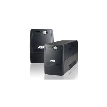 FSP | FP 2000 | 2000 VA | 110 / 120 VAC or 220 / 230 / 240 VAC V | 290 V