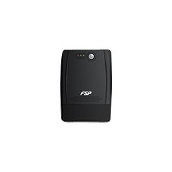 FSP | FP 2000 | 2000 VA | 110 / 120 VAC or 220 / 230 / 240 VAC V | 290 V