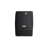 FSP | FP 2000 | 2000 VA | 110 / 120 VAC or 220 / 230 / 240 VAC V | 290 V
