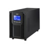 Fortron | CHAMP 1K TOWER | 1000 VA | 300 V | 1% (Batt. Mode) V