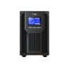 Fortron | CHAMP 1K TOWER | 1000 VA | 300 V | 1% (Batt. Mode) V