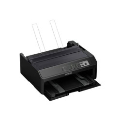 Epson FX-890II | Mono | Dot matrix | Standard