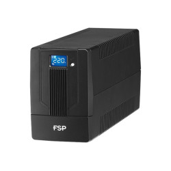 FSP | IFP 1000 | 1000 VA | 600 W