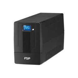 FSP | IFP 800 | 800 VA | 480 W