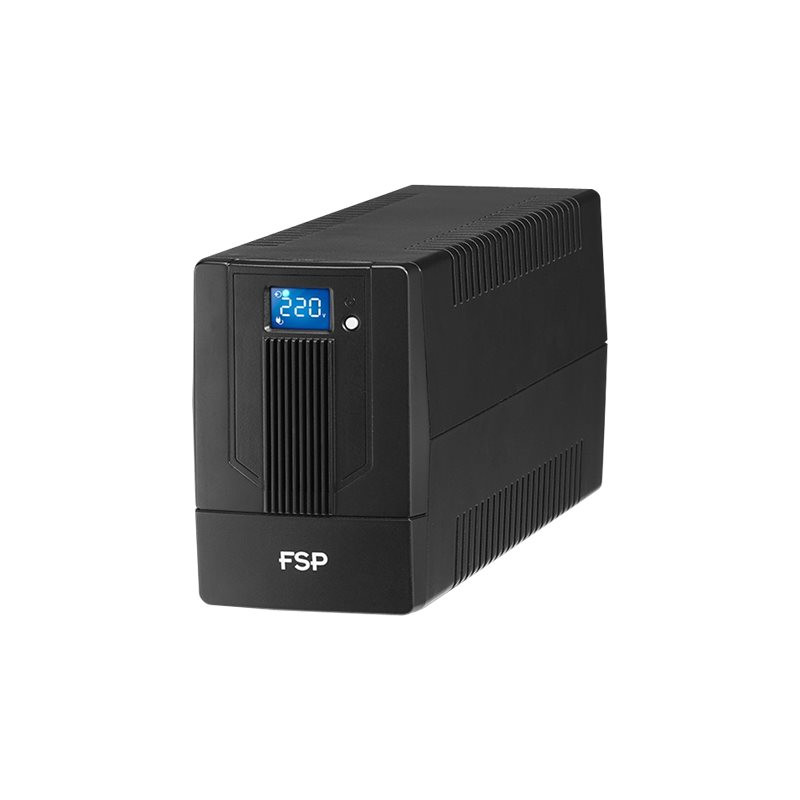 FSP | IFP 800 | 800 VA | 480 W